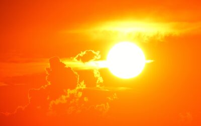 CANICULE – OUVERTURE DU FOYER COMMUNAL